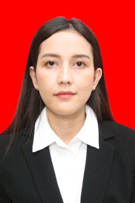 ILA TARTILA