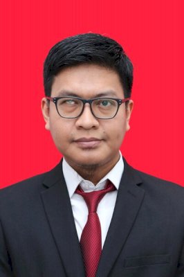 RESI ASMORO PUTRA