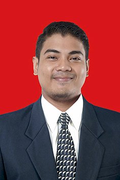 NUGRAHA PRADANA