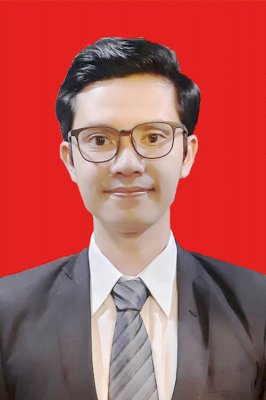 HAMZAH ABDURRAHMAN