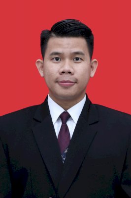 MUHAMMAD ARNOLDY SYAHPUTERA