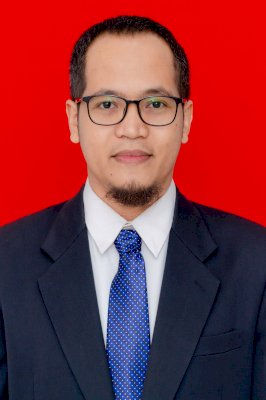 BUDI SANTOSO