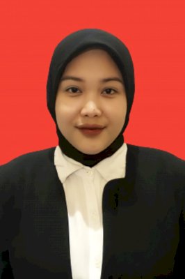 ADINDA MAHRUS