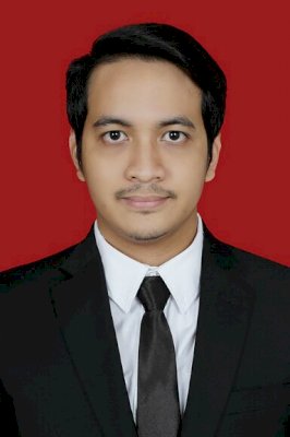 VALENSIO DEVA PRASETYO