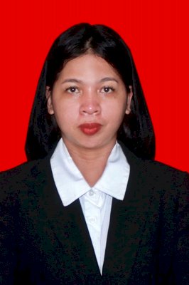FITRI MEGASARI