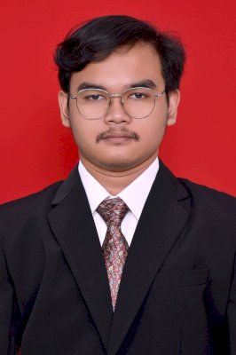 YEFTA SATRIA UTAMA