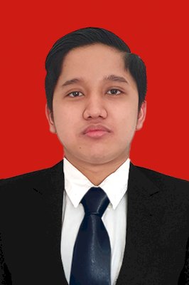 JUAN TEDJA KUSMANA