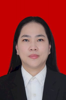 SUSANA