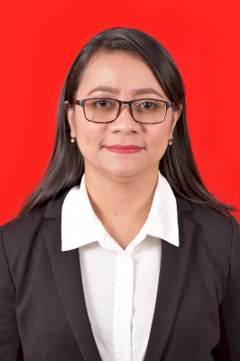 GRASIELA DE FATIMA SILLA