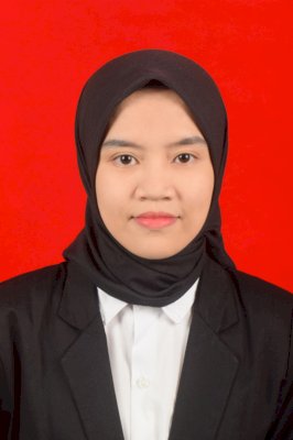 FUTRI WINNALDHA