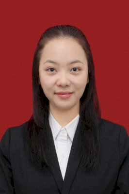 JILIANI GRACIA TOMPUNU