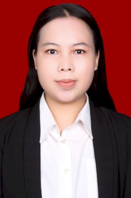 ADHITA CHAIRUNNISYAH