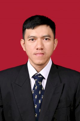 RAHMAT GUMILAR