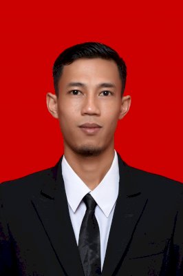 MUHAMMAD SARIEF WIDIYANTO