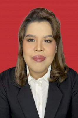 KINANTY RAHMADANIA
