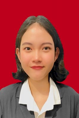 FANNY HUTAMA HARYANTO