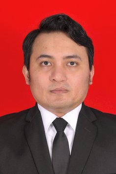 ANDY ANSAC