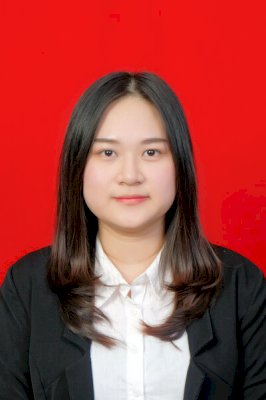 STEVANNY LIN