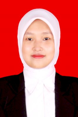 NURHAYATI
