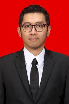 AFRIZAL WAHYU WIBOWO