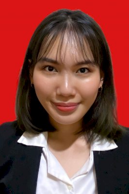 HANNA MARCHELA STEPHANIE TAMPUBOLON