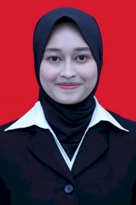 ASTARI PUTRI