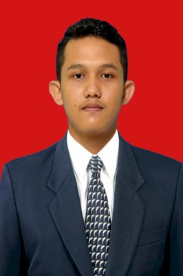 NOVA HARIYA KUSUMA WARDANA