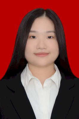 NELLY KRISTANTI