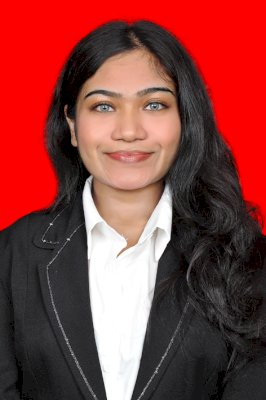 JESICA FEICILIA GRACE