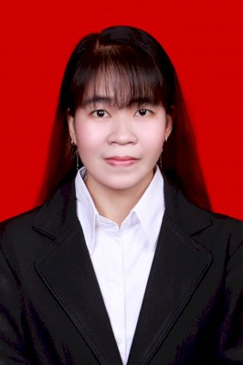 WENDA