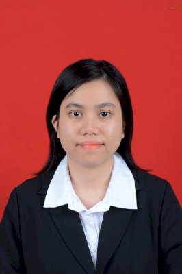 NOVIYANTI NATALIA