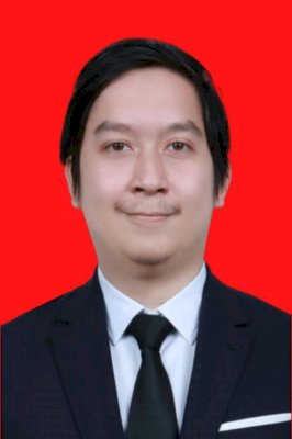 NANDA PUTRA KARREL RIZALDI