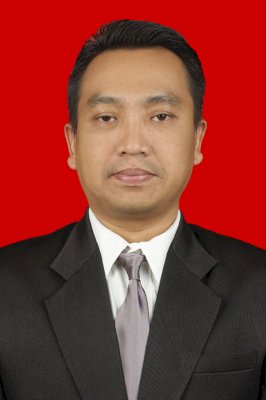 LESTARIYONO