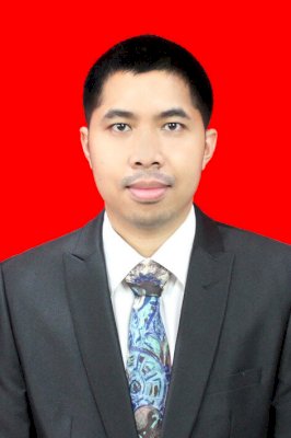 HILMY TASTIANO