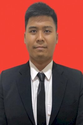 ERNANDA PUTERA RAHMATHULLAH