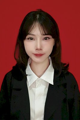 AURELINA DEVI SILFANUS