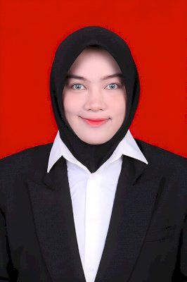 RAHMATA NOVANISA