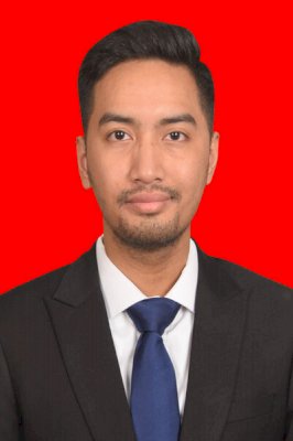 ANDI MUHAMAD ALIF ANZHARPUTRA