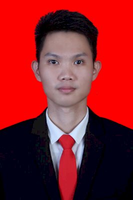 KEVIN ADIPUTRA HALIM