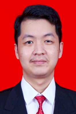 KELVIN JULIANTO