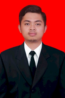 MUHAMMAD FAHMI HARAHAP