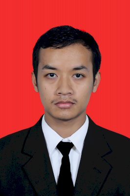 FATHUL AZMI ADHA