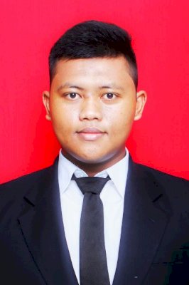 RAHMAN ZAKARIA
