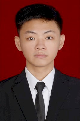 YOGI GUNAWAN