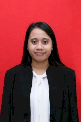 GISELA CHRISTY MOOY