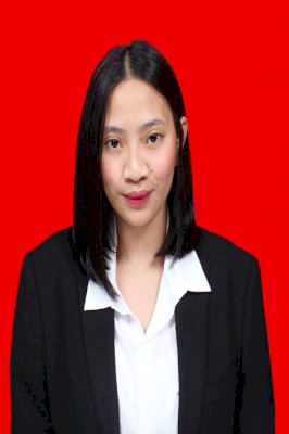 RIDANI FAULIKA SANTALIA