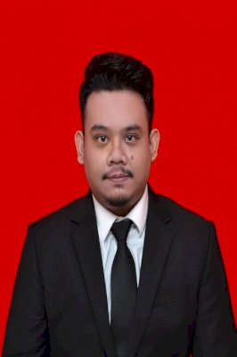 TAFAREL AGUSTINO