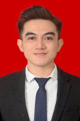 HARIS MUNANDAR