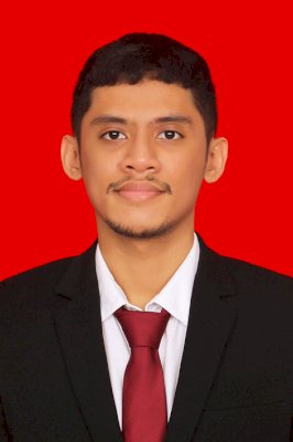 MIRZA ADIKRESNA JAKA ABID