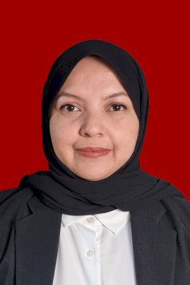 HIJRIA WIMANDA RAHMA